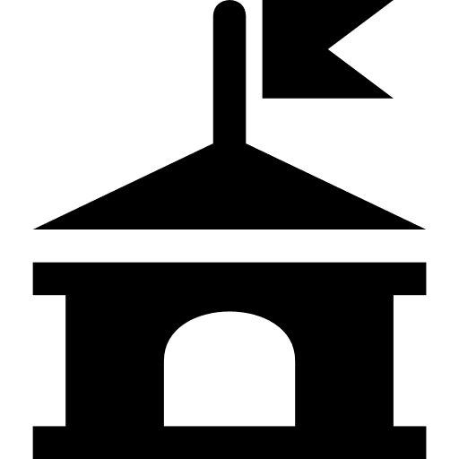 Logo de Sampigny-lès-Maranges